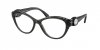 OKULARY KOREKCYJNE SWAROVSKI SK 2057 1087 53 ROZMIAR M